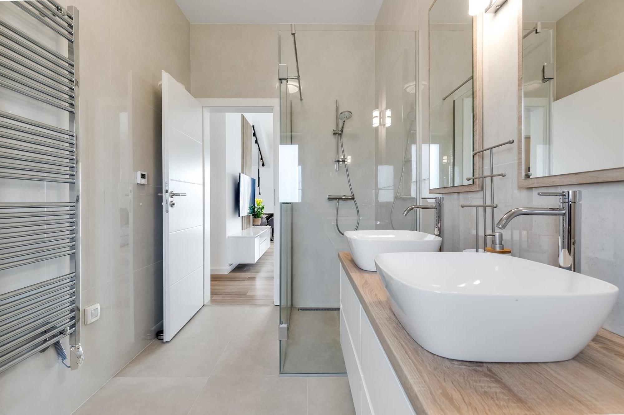 Tesa Luxury