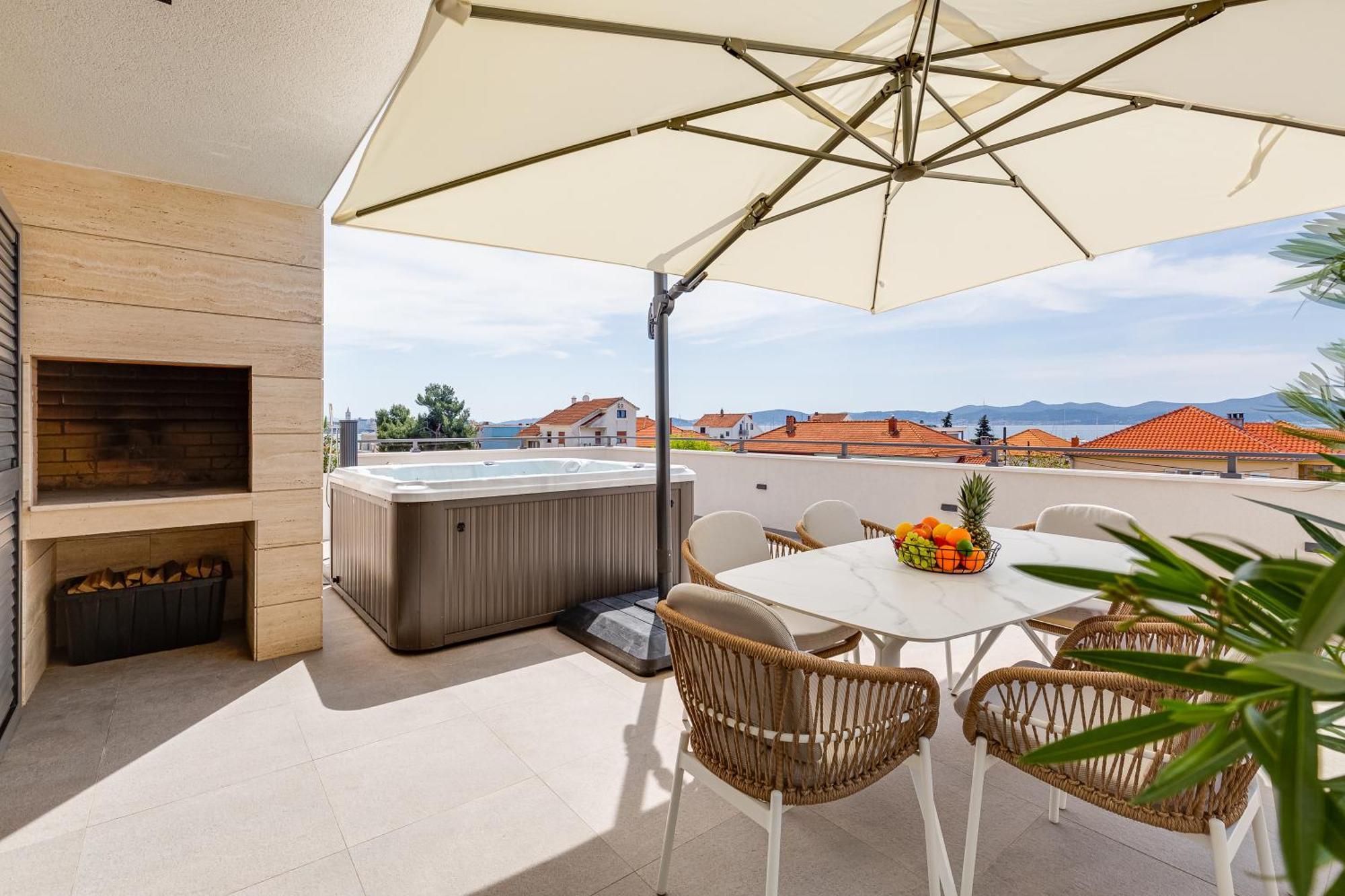 Tesa Luxury