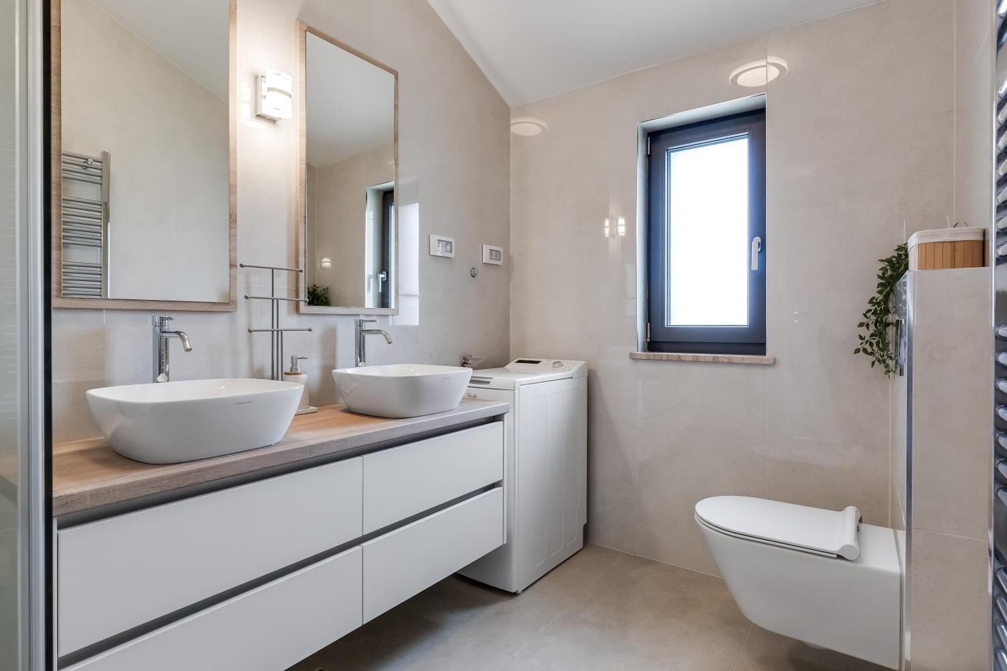 Apartment Tesa Luxury *
