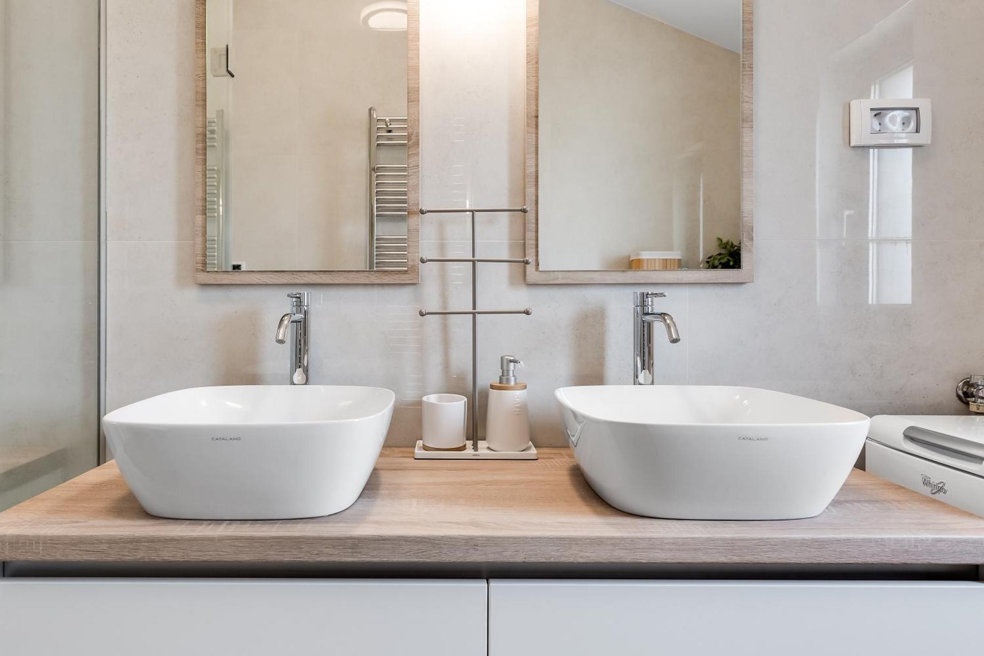 Tesa Luxury