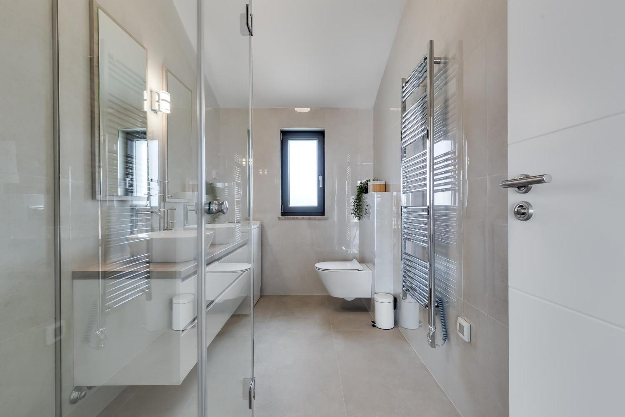 Tesa Luxury